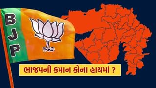 કોણ બનશે ડાર્ક હોર્સ… ભાજપના રાષ્ટ્રીય અધ્યક્ષની પસંદગી પહેલા ગુજરાતને મળી શકે છે નવા પ્રદેશ પ્રમુખ, રેસમાં કોણ આગળ ? નામ જાણવા જુઓ Video