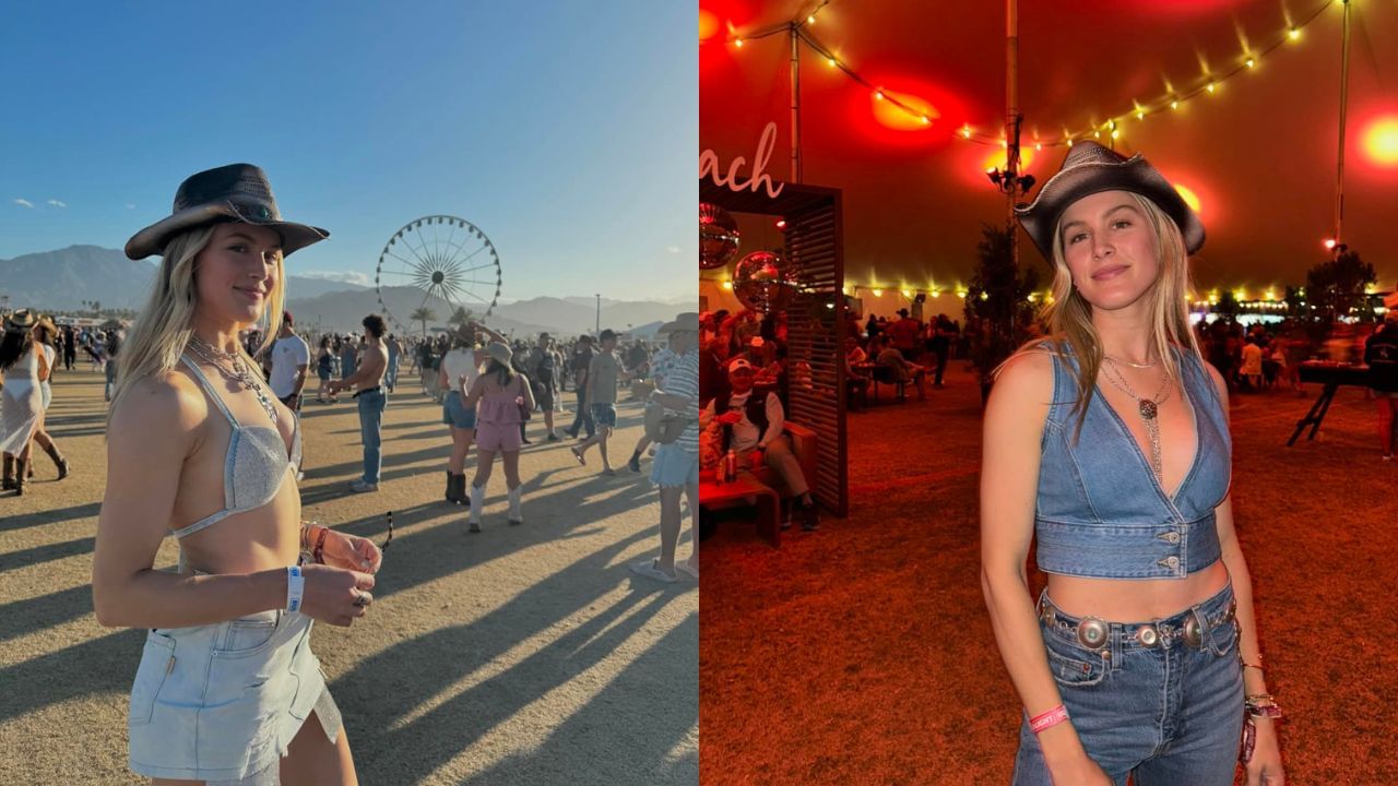 કેનેડિયન ખેલાડીએ બુધવારે સાંજે એક ઇન્સ્ટાગ્રામ પોસ્ટ સાથે જાહેરાત કરી કે તે પોતાનું રેકેટ કાયમ માટે છોડવા માટે તૈયાર છે. બુચાર્ડે તેના એકાઉન્ટ પર ચાર ફોટા શેર કર્યા છે, જેમાં બાળપણથી ટેનિસ રમવાથી લઈને 2014 વિમ્બલ્ડન ફાઇનલમાં પહોંચ્યા પછી તેની રનર-અપ પ્લેટ પકડી રાખવાનો સમાવેશ થાય છે. આ પોસ્ટ સાથે, તેણીએ લખ્યું, 'સમય આવશે ત્યારે તમને ખબર પડશે. મારા માટે તે હવે છે. તે બધું જ્યાંથી શરૂ થયું હતું ત્યાં જ સમાપ્ત થઈ રહ્યું છે.