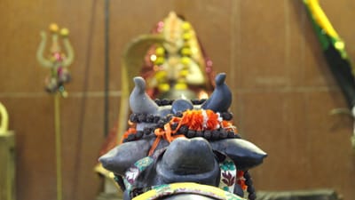 પૌરાણિક માન્યતાઓ અનુસાર, નંદી મહારાજને ભગવાન શિવનું વાહન માનવામાં આવે છે અને તેમને ભોલેનાથના સૌથી મોટા ભક્ત પણ માનવામાં આવે છે.