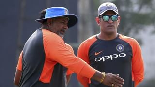 ધોનીનો જૂનો સાથી CSKમાં કરશે પ્રવેશ! IPL 2026 પહેલા મોટા ફેરફારની તૈયારી ધોનીનો જૂનો સાથી CSKમાં કરશે પ્રવેશ! IPL 2026 પહેલા મોટા ફેરફારની તૈયારી