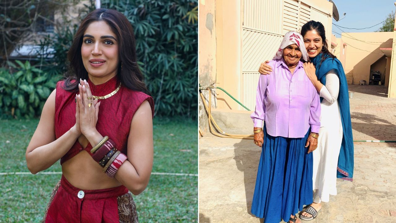 સ્ક્રીનની બહાર અભિનેત્રી પેડનેકર એક પર્યાવરણવાદી છે, અને 2023થી, યુનાઇટેડ નેશન્સ ડેવલપમેન્ટ પ્રોગ્રામ માટે આબોહવા પરિવર્તન અંગે જાગૃતિ ફેલાવે છે.