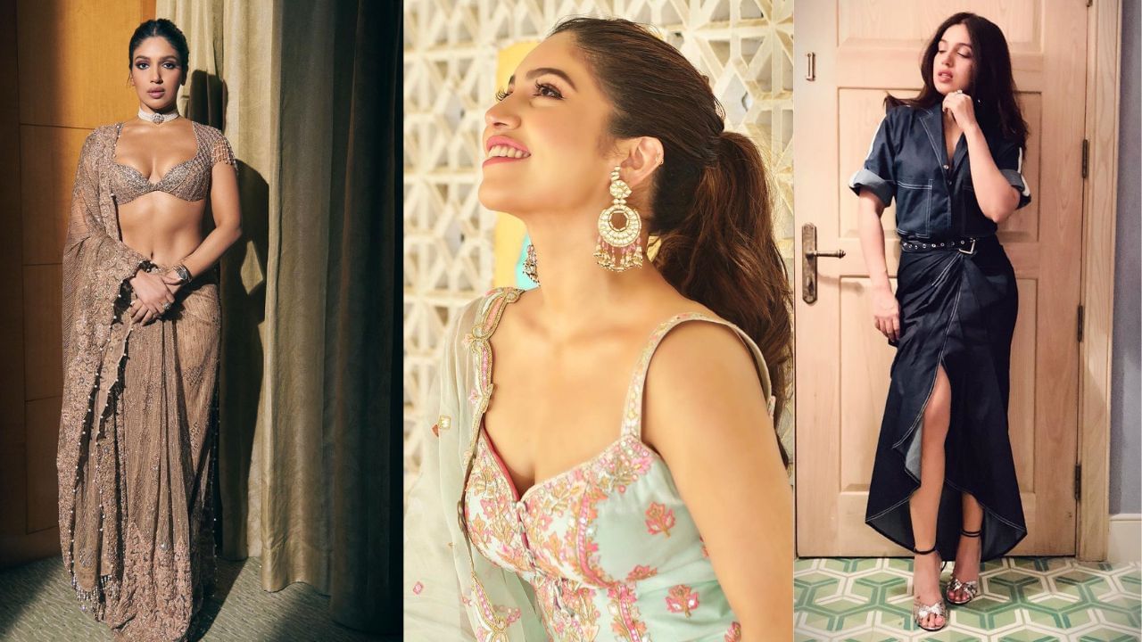 આ ફિલ્મ પછી, તેણે પોતાને ફિટ રાખવા માટે સખત મહેનત કરી અને કસરતની સાથે ડાયેટનું પાલન કરીને લગભગ 33 કિલો વજન ઘટાડ્યું. તેણે લગભગ એક વર્ષમાં આ સિદ્ધિ મેળવી હતી.