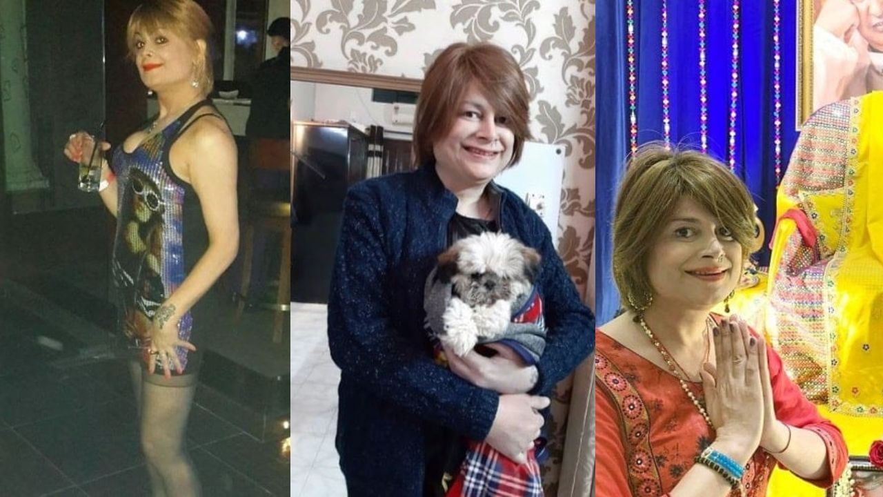 જેમાં તેણે 'સ્ટાઈલ', 'ના તુમ જાનો ના હમ', 'મૈંને દિલ તુઝકો દિયા', 'જીના સિર્ફ મેરે લિયે', 'પેજ 3', 'ક્યા કૂલ હૈ હમ', 'ટોમ ડિક એન્ડ હેરી', 'અપના સપના', 'મૈંને દિલ તુઝકો દિયા' જેવી ઘણી ફિલ્મોમાં પોતાની એક્ટિંગ દેખાડી છે. 'હંસી તો હંસી' જેવી ફિલ્મોમાં જોવા મળી ચૂકી છે.