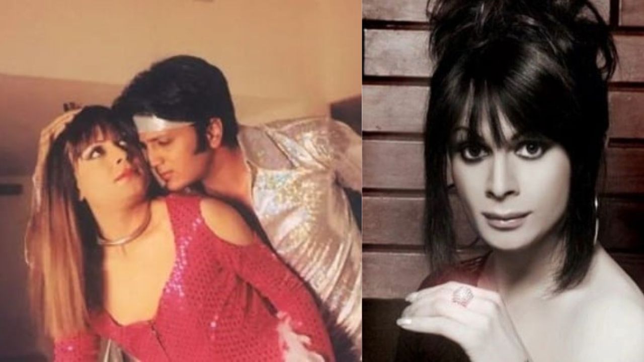 વર્ષ 2004માં બોબીએ ટીવી સિરિયલોમાં નસીબ અજમાવ્યું. તેણે ટેલિવિઝન સિરિયલ 'કહીં કિસી રોજ'થી ટીવી પર ડેબ્યૂ પણ કર્યું હતું. આ પછી તેણે 'ક્યૂંકી સાસ ભી કભી બહુ થી', 'કસૌટી જિંદગી કી', 'ફેમ ગુરુકુલ', 'બિગ બોસ સીઝન-1', 'સચ કા સામના', 'ઈમોશનલ અત્યાચાર', 'ઈસ પ્યાર કો ક્યા નામ દૂં', જેવી સિરિયલોમાં કામ કર્યું છે. 