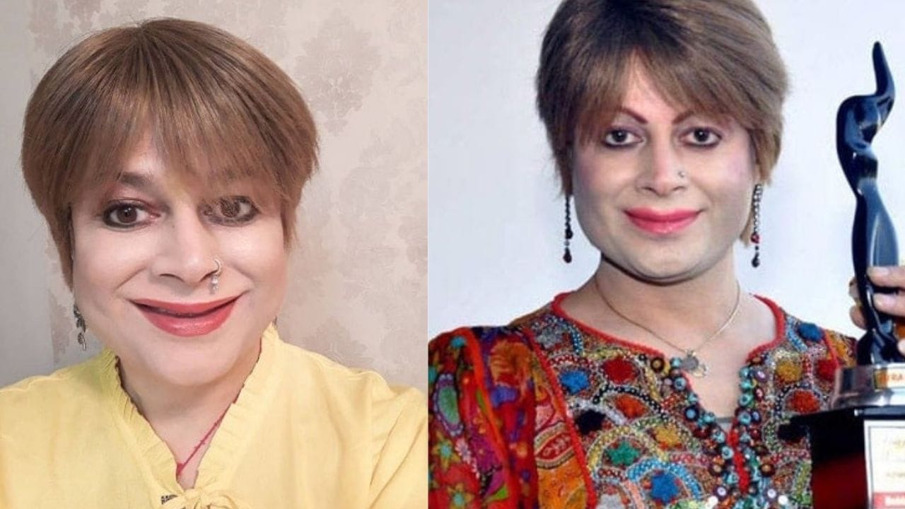 પાખી શર્મા ઉર્ફે બોબી ડાર્લિંગ આજે ફરી એક વખત ચર્ચામાં આવી છે. બોબી ડાર્લિંગે ફિલ્મો અને ટીવીની દુનિયામાં પોતાની એક અલગ ઓળખ બનાવી છે. પરંતુ આ સ્થાન સુધી પહોંચવા માટે તેને અનેક સમસ્યાઓ અને સંઘર્ષોનો સામનો કરવો પડ્યો છે.