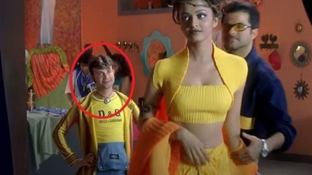 મે 2018માં, રમણીક શર્માની ધરપકડ કરવામાં આવી હતી અને ઘરેલુ હિંસાના આરોપસર જેલમાં મોકલવામાં આવ્યો હતો.ત્યારબાદ, તેણે દિલ્હી કોર્ટમાં જામીન માટે અરજી કરી જે ફગાવી દેવામાં આવી હતી. 