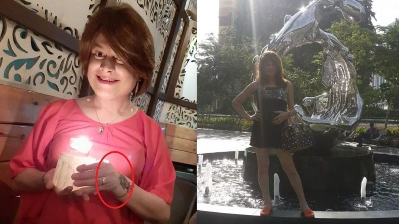 આ સમય દરમિયાન બોબીએ પણ તેના જીવનમાં અનેક ઉતાર-ચઢાવ જોયા છે. તો, આજે બોબી ડાર્લિંગના અભિનય કારકિર્દી  તેમજ પર્સનલ લાઈફ વિશે જાણીએ.