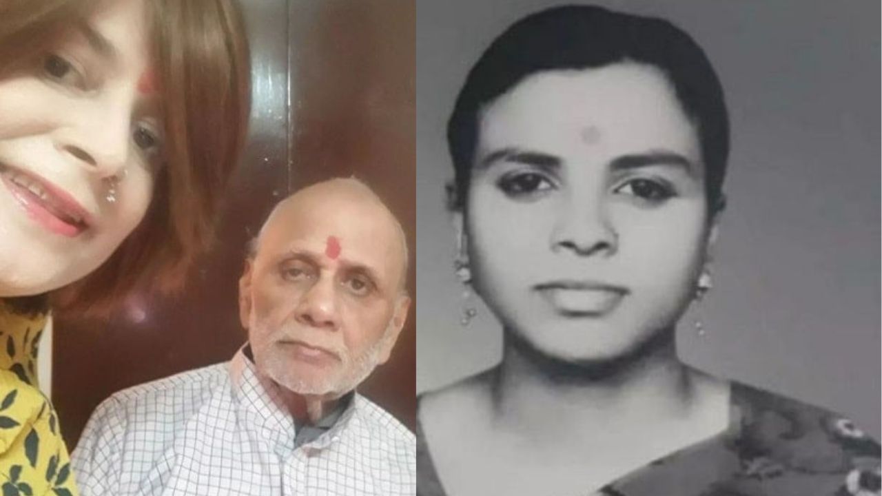 1999માં તેમણે સુભાષ ઘાઈની ફિલ્મ 'તાલ'થી બોલિવૂડમાં ડેબ્યૂ કર્યું હતુ.આ ફિલ્મ પછી બોબી ડાર્લિંગે અનેક ફિલ્મોમાં પોતાની એક્ટિંગ દેખાડી હતી. 