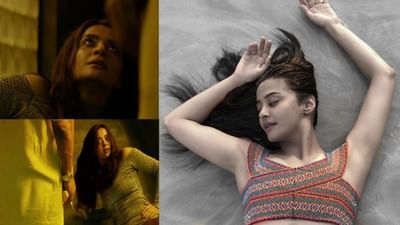 નેટફ્લિક્સની સીરિઝ રાણા નાયડુની સીઝન 2 આવી ગઈ છે. અને ચાહકો આ સીઝનને ખૂબ પસંદ કરી રહ્યા છે.