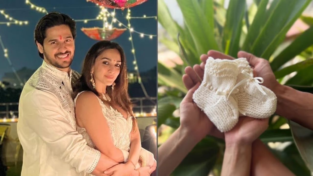 કિયારા અડવાણી ટૂંક સમયમાં ઋત્વિક રોશન સાથે 'વોર 2'માં જોવા મળશે. આ સિવાય, તેના ખાતામાં બીજી એક મોટી ફિલ્મ છે. તે છે ફરહાન અખ્તરની 'ડોન 3'. આમાં રણવીર સિંહ મુખ્ય ભૂમિકામાં છે અને કિયારાને તેની સામે કાસ્ટ કરવામાં આવી હતી. પરંતુ ગર્ભાવસ્થાને કારણે, કિયારાએ આ ફિલ્મ છોડી દીધી છે. અહેવાલો પર વિશ્વાસ કરવામાં આવે તો, 'ડોન 3'માં કિયારાની જગ્યાએ કૃતિ સેનન છે.