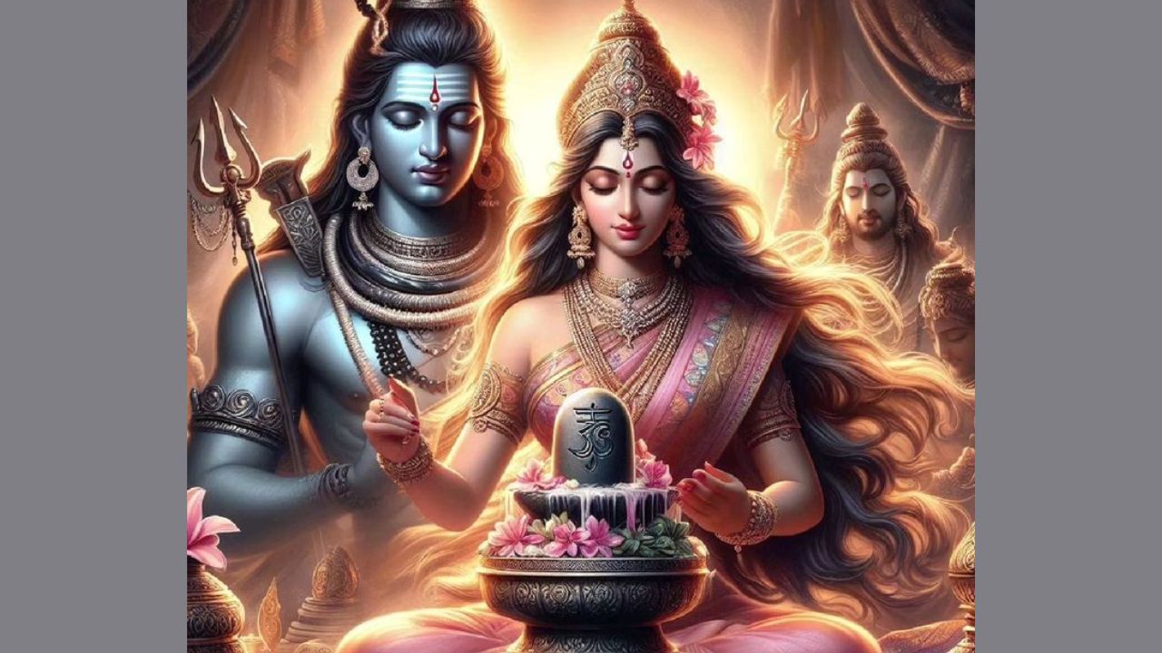 શ્રાવણના સોમવારે, શિવભક્તો પૂર્ણ શ્રદ્ધા અને ભક્તિથી ઉપવાસ રાખે છે, જેથી શિવના આશીર્વાદ મેળવી શકાય. પરંતુ જો અજાણતાં ઉપવાસ તૂટી જાય તો આવી સ્થિતિમાં શું કરવું જોઈએ?
