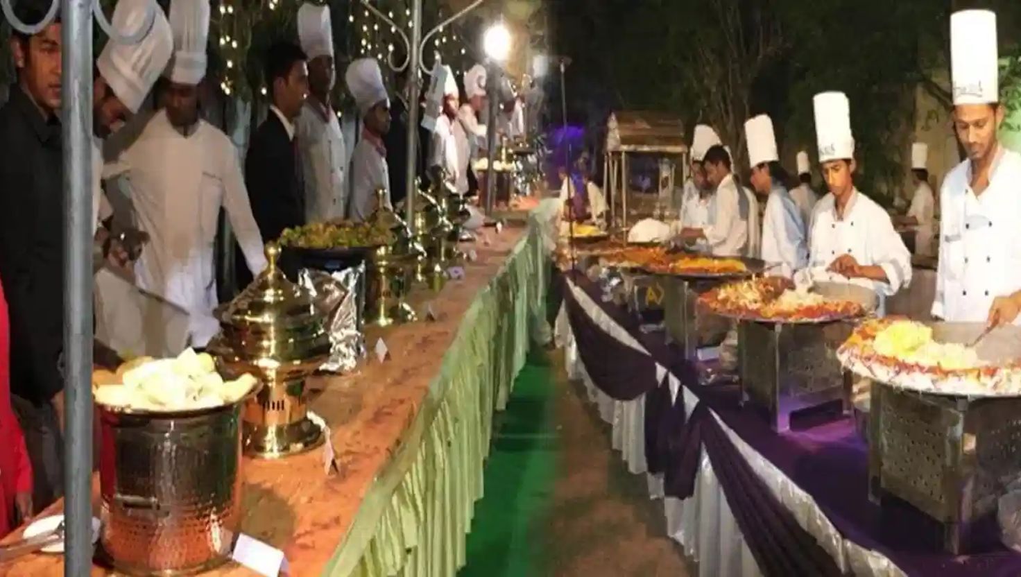 આ બિઝનેસમાં નફો કેટલો થશે એનો આધાર આપણા મેનેજમેન્ટ પર છે. બાકી સામાન્ય રીતે જોઈએ તો, આ બિઝનેસમાં 20% થી 40% જેટલો નફો મળી આવે છે.