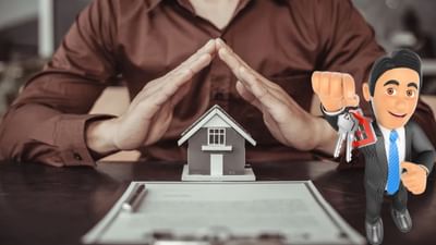 રિયલ એસ્ટેટ એજન્ટ તરીકે વ્યવસાય શરૂ કરવો એ આજના સમયમાં એક ઉત્તમ વિકલ્પ છે. આ બિઝનેસમાં જમીન, ફ્લેટ, દુકાન, પ્લોટ જેવી પ્રોપર્ટી વેચવામાં, ખરીદવામાં કે ભાડે આપવાની પ્રક્રિયામાં લોકોની મદદ કરવી એ જ તમારું મુખ્ય કામ છે.