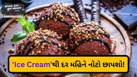 નાની શરુઆત, મોટી કમાણી – જાણો આ બિઝનેસનું રહસ્ય નાની શરુઆત, મોટી કમાણી – જાણો આ બિઝનેસનું રહસ્ય