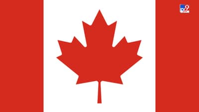 કેનેડા પહોંચતાની સાથે જ ખેતરમાં દાડિયા તરીકે મળ્યું કામ ! અમદાવાદની રાધિકાએ જણાવી આપવીતી