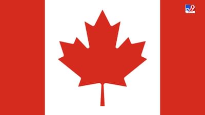 કેનેડા પહોંચતાની સાથે જ ખેતરમાં દાડિયા તરીકે મળ્યું કામ ! અમદાવાદની રાધિકાએ જણાવી આપવીતી