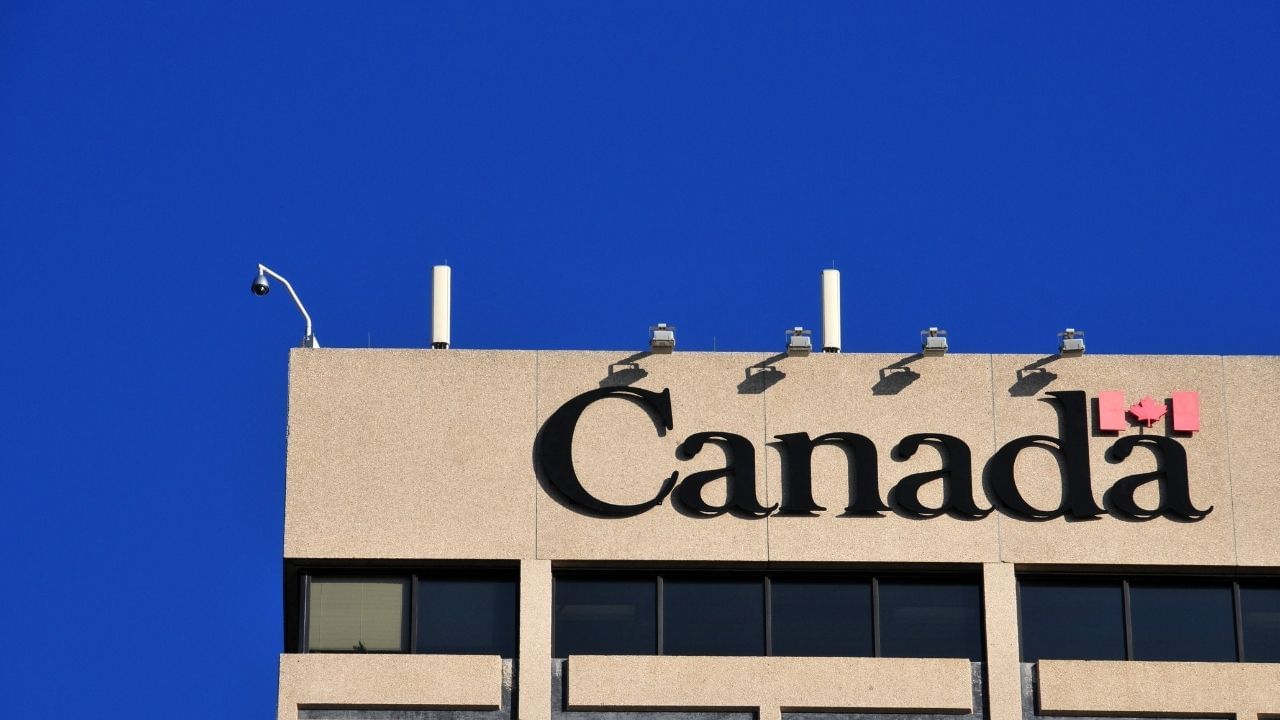 Canada Pr for Students 8 Provinces Offering Permanent Residency (1)