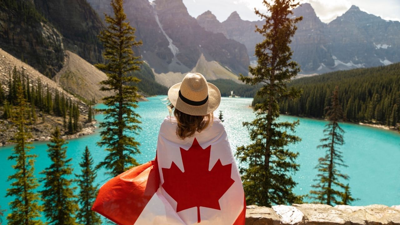 Canada pr for students 8 Provinces Offering Permanent Residency (2)