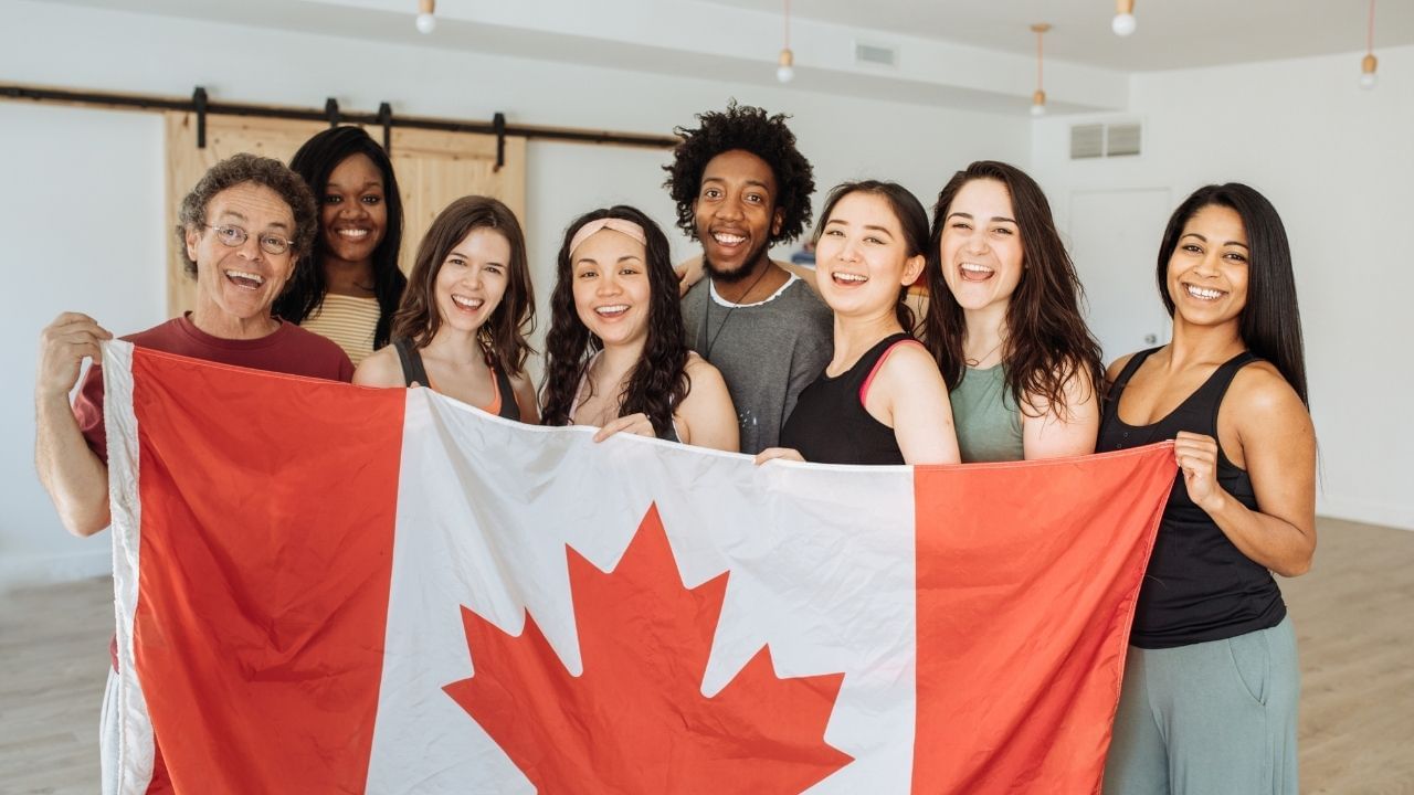 Canada PR for Students 8 Provinces Offering Permanent Residency (3)
