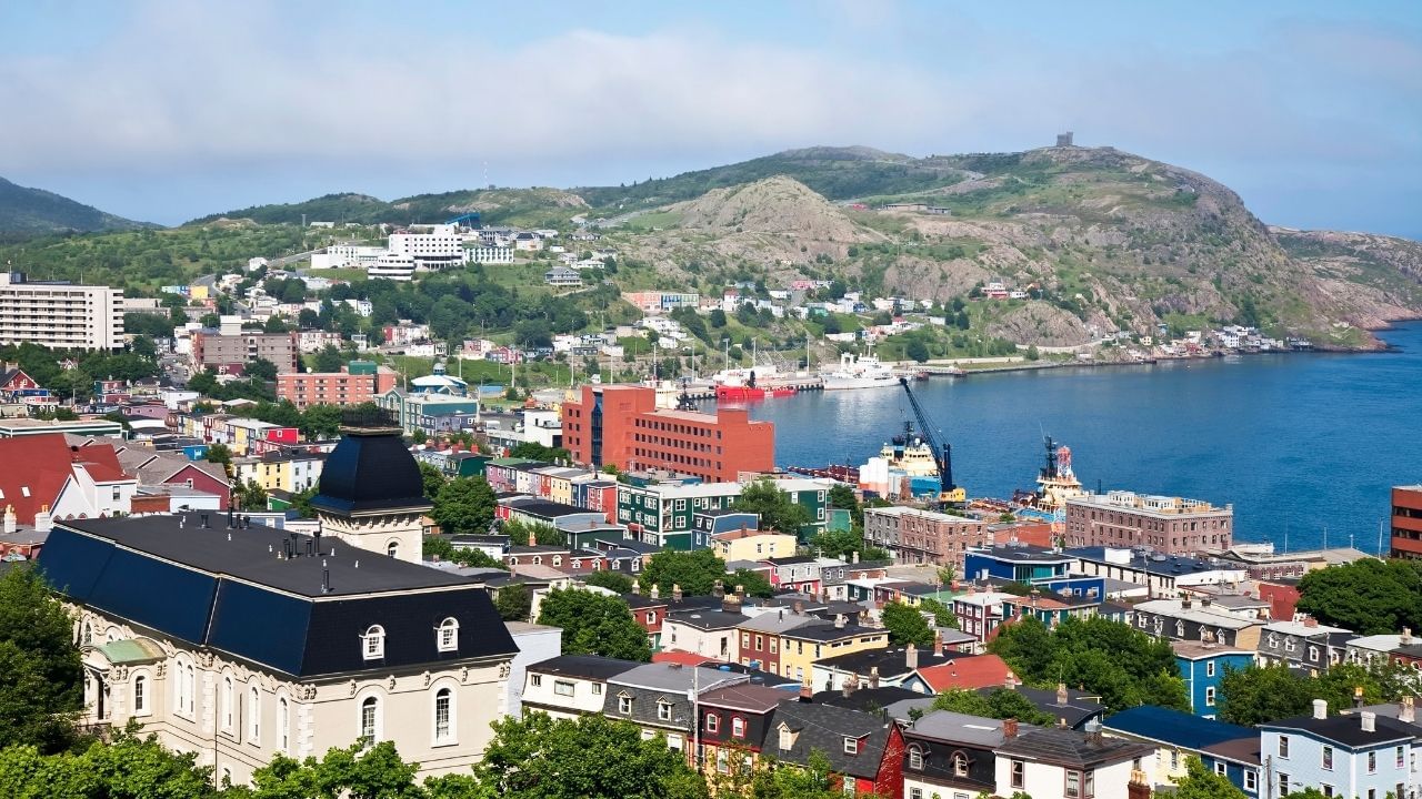 Canada pr for students 8 Provinces Offering Permanent Residency (5)