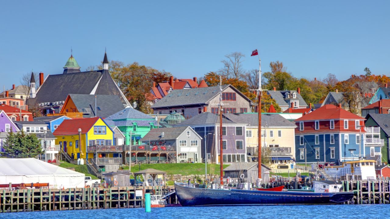 Canada pr for students 8 Provinces Offering Permanent Residency (6)