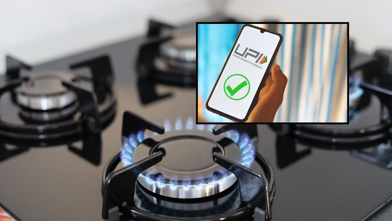 અત્યારે જો કોઈ ફોન બિલ કે ગેસ બિલ ભરવું હોય, તો આપણે ફોન ખોલી એપમાં જઈએ, ‘પે નાઉ’ બટન પર ક્લિક કરીએ, UPI ID દાખલ કરીએ, ત્યારબાદ પેમેન્ટ રિકવેસ્ટ આવે અને પછી તેનું મંજૂરી આપી પેમેન્ટ પૂરું કરીએ. એમાં આપણું સક્રિય ભૂમિકા હોય છે. એટલે કે આપણે પોતે એપ ખોલવી પડે, પેમેન્ટની પ્રક્રિયા હાથ ધરવી પડે. જોકે ફાસ્ટેગ જેવી વ્યવસ્થાઓમાં એ પેમેન્ટ આપોઆપ થાય છે – જેમ કે ટોલ પ્લાઝા કે પાર્કિંગમાં કાર પસાર થાય એટલે ટકોર્યા વગર પેમેન્ટ થઈ જાય.