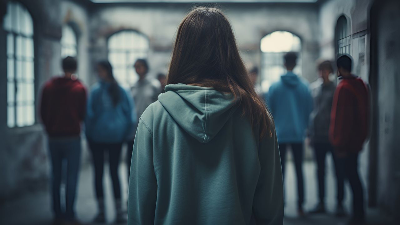  વિરોધી સ્વભાવના લોકો વચ્ચે ક્યારેય મિત્રતા ન હોઈ શકે. જો સંબંધ ફક્ત દેખાડો માટે હોય. કારણ કે સાપ અને નોળિયો, બકરી અને વાઘ, હાથી અને કીડી, સિંહણ અને કૂતરો ક્યારેય મિત્ર બની શકતા નથી. તેવી જ રીતે, એક સજ્જન અને ખરાબ વ્યક્તિ વચ્ચેની મિત્રતા પણ અશક્ય છે.
