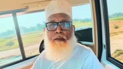 બ્રાહ્મણ યુવતીના ₹16 લાખ, OBC યુવતીના ₹12 લાખ, છાંગુર બાબાના ધર્માન્તરનો આંકડો જોશો તો ઉડી જશે હોશ