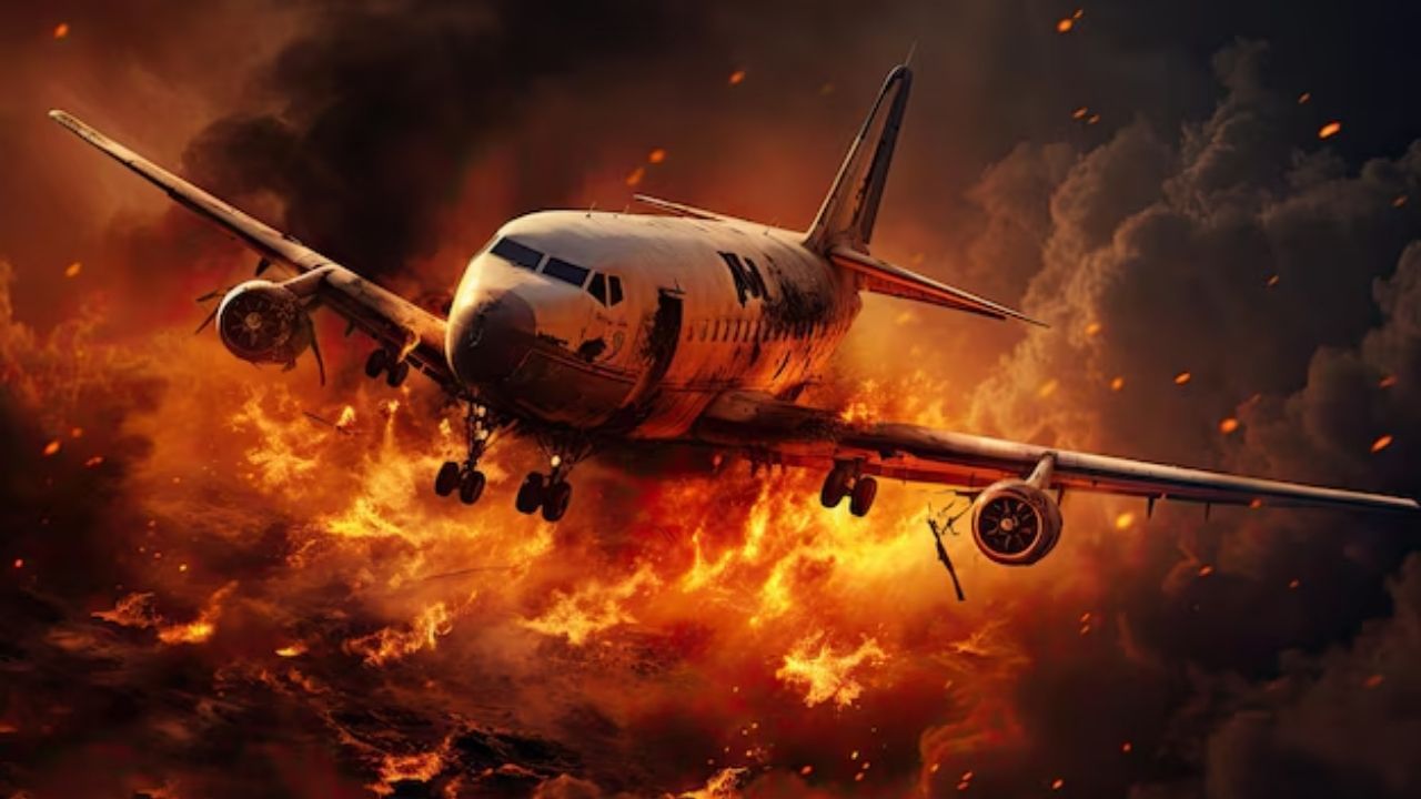 LIDAR, ઈન્ફ્રારેડ સેન્સર્સ અને 360° કૅમેરા વિમાનની આસપાસના ખતરાને પણ જોઈ શકે છે—even in fog or night. એ સાથે GPWS, TCAS, ADS-B જેવી સિસ્ટમ વધુ સક્ષમ બને છે.