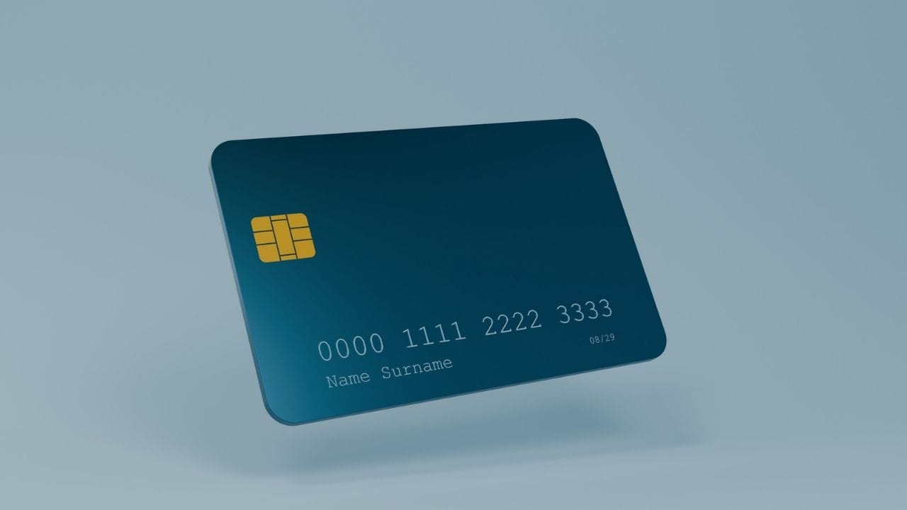 જો મૃતક પાસે કોઈ સંપત્તિ ન હોય અથવા સંપત્તિનું મૂલ્ય દેવાની રકમ કરતા ઓછું હોય, તો બેંકને નુકસાન થાય છે અને તે તેને "રાઈટ-ઓફ" કરી શકે છે.