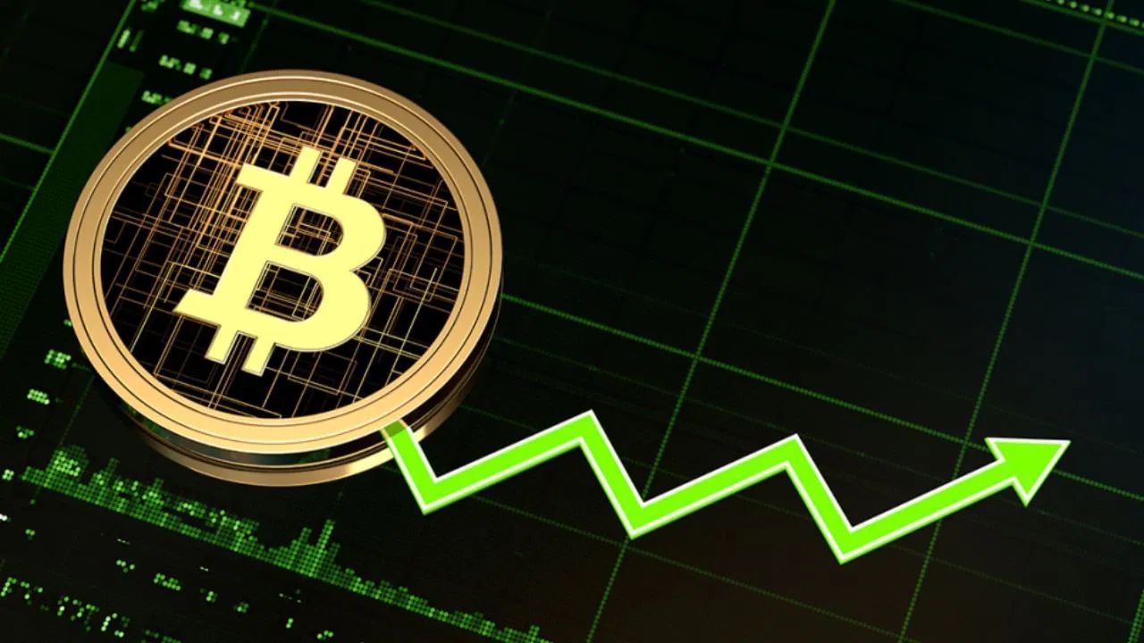 સરળ ભાષમાં સમજીએ તો, જો કોઈ યુઝર 1 BTC ને 1,00,000 USDT માં વેચે છે, તો તેને GST અને ફી બાદ કર્યા પછી ફક્ત 99,882 USDT મળશે.