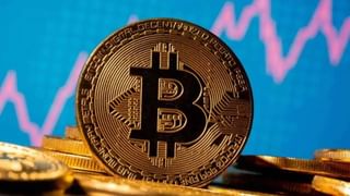 Crypto કરન્સી ખરીદવાના નિયમો શું છે ? આ રીતે કરી શકો છો ખરીદી