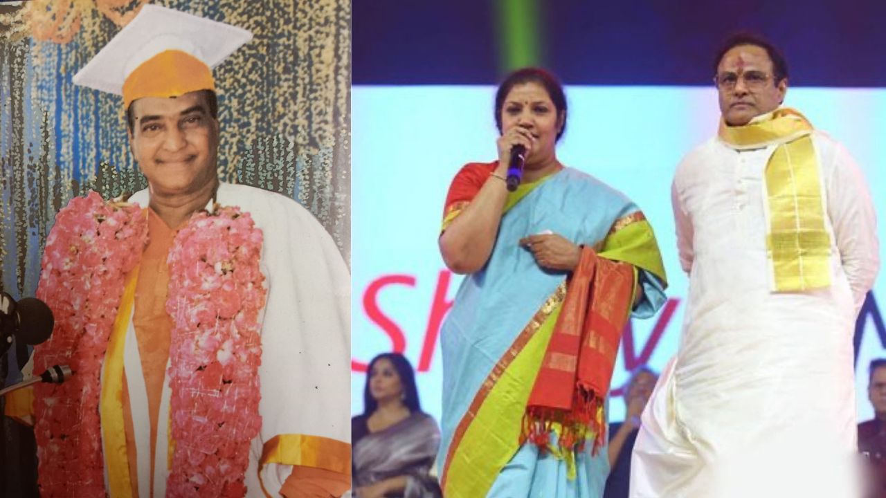  ભાજપમાં જોડાયા પછી, પાર્ટીએ તેમને 2014 માં રાજમપેટથી ટિકિટ આપી, પરંતુ તેઓ હારી ગયા. આ પછી, ભાજપે પુરંદેશ્વરીને પાર્ટીના મહિલા મોરચાના પ્રભારી બનાવ્યા. 