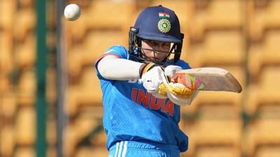 આ ભારતીય ખેલાડીએ ઈંગ્લેન્ડમાં લીધો મોટો નિર્ણય, અચાનક રમવાની ના પાડી દીધી