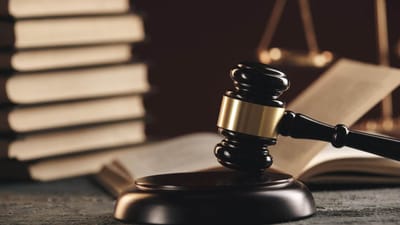 જજે ક્રિકેટ કીટની ખરીદીથી લઈ જીમ મેમ્બરશિપનો ખર્ચો પોલીસકર્મીઓ પાસે કરાવ્યો, દિલ્હી પોલીસના SHOએ લગાવ્યા આરોપ