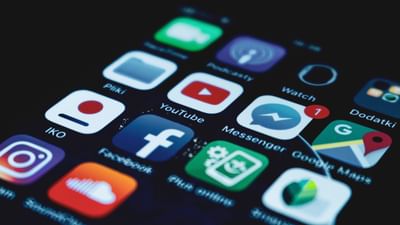 દેશના ગ્રામીણ વિસ્તારોમાં સ્વચ્છતા અને જળને લઈ પ્રોત્સાહન આફવા સરકારે આ અનોખી પહેલ શરુ કરી છે. સરકારે લોકોને આગ્રહ કર્યો છે કે, તે પોતાના ગામની સ્વચ્છતા અને જળ સંરક્ષણ બાદ રીલ દ્વારા લોકોને જણાવો.