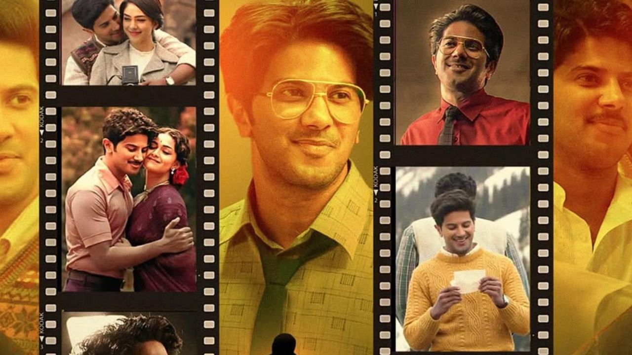 વર્ષ 2012માં સેકન્ડ શો ફિલ્મથી એક્ટિંગમાં ડેબ્યુ કર્યા બાદ તેમણે ઉસ્તાદ હોટલ,એબીસીડી, સીતા રામમ જેવી ફિલ્મોમાં કામ કર્યું છે,તેમણે ફિલ્મ કારવાંથી બોલિવૂડમાં પણ ડેબ્યૂ કર્યું છે.