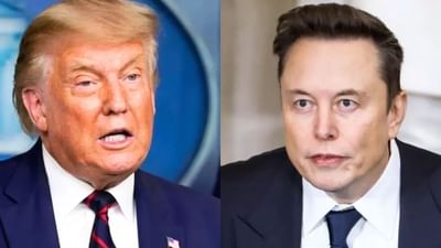 શું એલોન મસ્ક 2028માં રાષ્ટ્રપતિ પદ માટે ચૂંટણી લડશે ? કોણ કરી રહ્યું છે ફંડીંગ તે જાણો