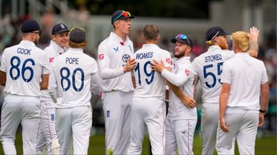 IND vs ENG : માન્ચેસ્ટરમાં જીત ન મળતા ઈંગ્લેન્ડે બદલી ટીમ, 3 વર્ષ બાદ આ ખેલાડીનું કમબેક