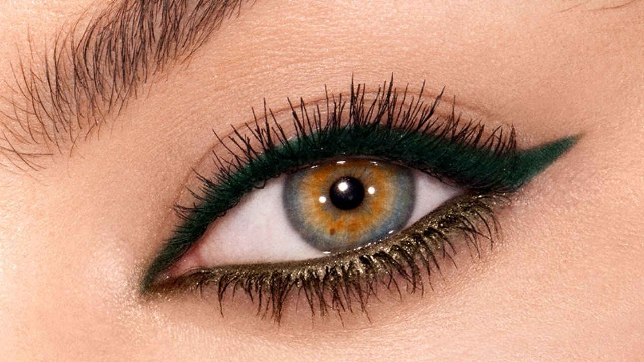 (Disclaimer - આ લેખમાં સમાવિષ્ટ કોઈપણ માહિતી/સામગ્રી/ગણતરીની ચોકસાઈ અથવા વિશ્વસનીયતાની ખાતરી આપવામાં આવતી નથી. આ માહિતી વિવિધ માધ્યમો/જ્યોતિષીઓ/ઉપદેશો/માન્યતાઓ/ધાર્મિક ગ્રંથોમાંથી એકત્રિત કરીને તમારા સુધી પહોંચાડવામાં આવી છે. અમારો ઉદ્દેશ્ય ફક્ત માહિતી પહોંચાડવાનો છે. વાંચકોએ તેને ફક્ત માહિતી તરીકે જ માનવી જોઈએ. આ ઉપરાંત તેના કોઈપણ ઉપયોગ માટે વાંચકો પોતે જવાબદાર રહેશે.)(All Image Symbolic)
