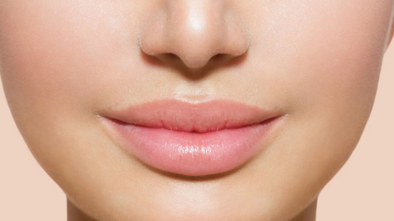 સામુદ્રિક શાસ્ત્ર માનવ શરીરના વિવિધ અવયવોનું વર્ણન કરે છે. આ અવયવોમાં વ્યક્તિની આંખો, નાક, કાન, હોઠ અને પગના તળિયાનો સમાવેશ થાય છે. ચાલો આજે જાણીએ કે હોઠ પરથી આપણે વ્યક્તિ વિશે ઘણું બધું કેવી રીતે જાણી શકીએ છીએ.
