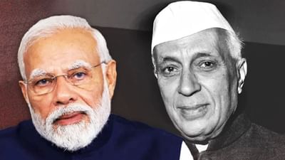 ભારતમાં પ્રધાનમંત્રીનું પદ ખૂબ જ મહત્વપૂર્ણ હોય છે. દેશમાં ઘણા એવા પ્રધાનમંત્રીઓ થયા છે કે, જેમણે ક્યારેય પોતાના ખાવા-પીવાની આદતોને લઈને કોઈ જ બંધન બાંધ્યું નથી. એવામાં ચાલો જાણીએ કે, દેશના પહેલા પ્રધાનમંત્રી જવાહરલાલ નેહરુથી લઈને વર્તમાન પ્રધાનમંત્રી નરેન્દ્ર મોદી સુધી કયા-કયા પ્રધાનમંત્રીઓને ખાન-પાનનો શોખ છે.