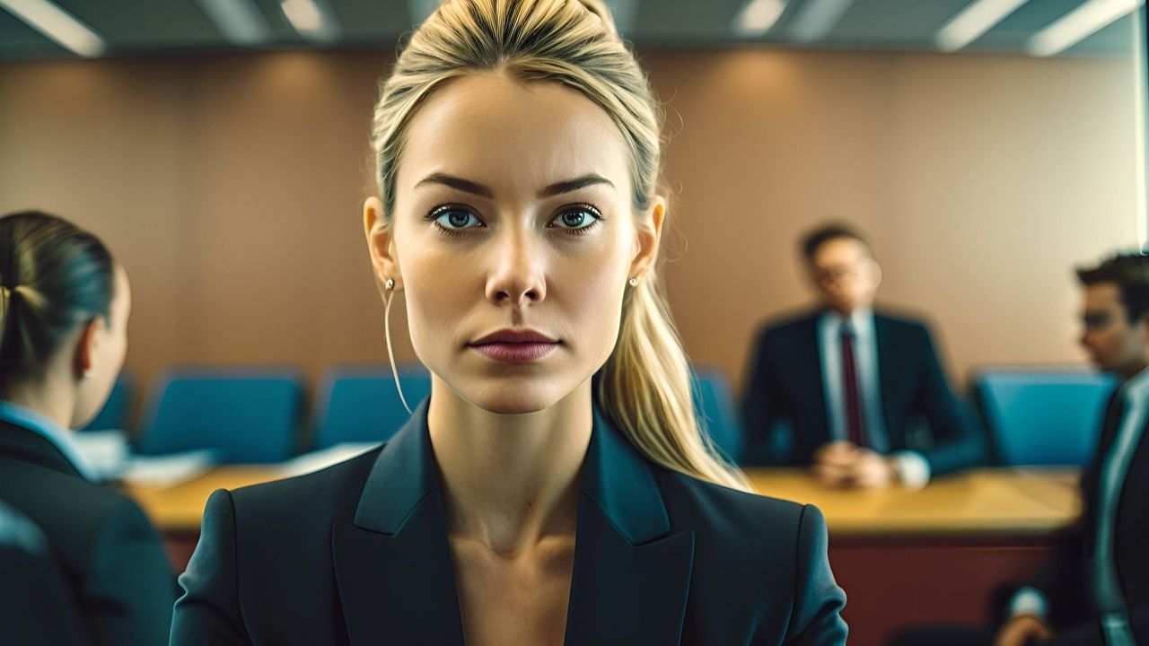 જે સ્ત્રીની હથેળીની રેખાઓ લાલ, સુંવાળી, સ્પષ્ટ, ઊંડી, સંપૂર્ણ અને ગોળ હોય છે, તે ભાગ્યશાળી માનવામાં આવે છે. તેને જીવનમાં દરેક પ્રકારની ખુશી મળે છે. જે સ્ત્રીની આંગળીઓ લાંબી, સુંદર, ગોળ અને પાતળી હોય છે, તેને શુભ ફળ આપનાર માનવામાં આવે છે.
