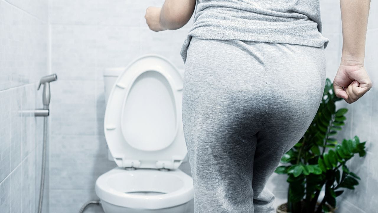 ઓવરએક્ટિવ બ્લેડર: જ્યારે બ્લેડરની મસલ્સ વધારે સક્રિય હોય ત્યારે વારંવાર પેશાબ થવાની તકલીફ થાય છે.