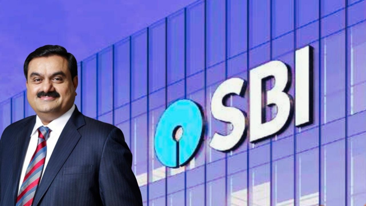 આ પ્રોજેક્ટ SBI ની આગેવાની હેઠળના કન્સોર્ટિયમ દ્વારા ફાઇનાન્સ કરવામાં આવી રહ્યો છે. તે એસિટિલિન અને કાર્બાઇડ આધારિત PVC ઉત્પાદન પ્રક્રિયાઓનો ઉપયોગ કરશે. સૂત્રો કહે છે કે અદાણી ગ્રુપને ફીડસ્ટોક સોર્સ કરવામાં કોઈ સમસ્યા નહીં હોય. કારણ કે, તેમની પોર્ટફોલિયો કંપનીઓને સ્થાનિક અને આંતરરાષ્ટ્રીય બજારોમાં વેપાર કરવાનો અનુભવ છે.આ ઉપરાંત, ગ્રુપને મુન્દ્રામાં મોટી જમીન, બંદર સુવિધા અને લોજિસ્ટિક્સનો લાભ મળશે. આનાથી કાચો માલ લાવવાનું અને તૈયાર માલ મોકલવાનું સરળ બનશે. આ પ્રોજેક્ટ સમયસર પૂર્ણ કરવામાં પણ મદદ કરશે.