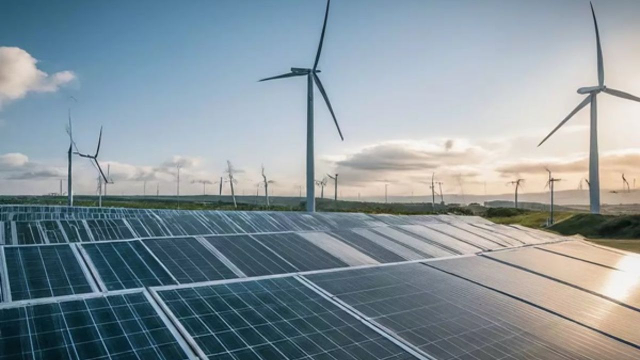 જોકે, ગૌતમ અદાણીએ ધારાવી પુનર્વસન પ્રોજેક્ટને સૌથી મહત્વપૂર્ણ ગણાવ્યો. તેમણે કહ્યું કે ધારાવી, જે એશિયાની સૌથી મોટી ઝૂંપડપટ્ટી છે, તેને ભારતના સૌથી મહત્વાકાંક્ષી શહેરી પુનર્વસન પ્રોજેક્ટમાં પરિવર્તિત કરવામાં આવી રહી છે. આ પ્રોજેક્ટ 10 લાખથી વધુ લોકોને સારું જીવન આપશે અને લોકોને વધુ સારી સુવિધાઓ પૂરી પાડવામાં આવશે. (નોંધ: અહીં આપેલી માહિતી માત્ર જાણકારીના હેતુથી આપવામાં આવી છે,  અત્રે એ ઉલ્લેખ કરવો જરૂરી છે કે બજારમાં રોકાણ બજારના જોખમોને આધીન છે. આથી રોકાણ કરતા પહેલા હંમેશા નિષ્ણાતની સલાહ લો.)