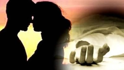 વિઝા ન મળતા પાકિસ્તાની દંપતી ગેરકાયદેસર રીતે ભારત તરફ રવાના થયું, જેસલમેરમાં ડિહાઇડ્રેશનથી બંનેનું થયું મૃત્યુ