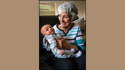 કલ્પના કરો કે, કોઈ એવી કંપની હોય કે જે તમારી બધી સમસ્યાઓનું ધ્યાન રાખી શકે. એવામાં પછી ભલે તે સફાઈને લગતું કામ હોય, બાળકોની સંભાળ રાખવાનું કામ હોય, પાલતુ પ્રાણીઓની દેખરેખ માટેનું કામ હોય કે કોઈને કોઈ કાર્યક્રમમાં મોકલવા હોય, આ બધી સર્વિસ જો એક જગ્યાએ મળી આવે તો કેવું રહે? 