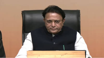 ગુજરાત સરકારે, રૂ. 1086.86 કરોડનું મૂડીરોકાણ ધરાવતા 15 મોટા એકમોને આપી મંજૂરી, 3697 નવી રોજગારીનું થશે સર્જન