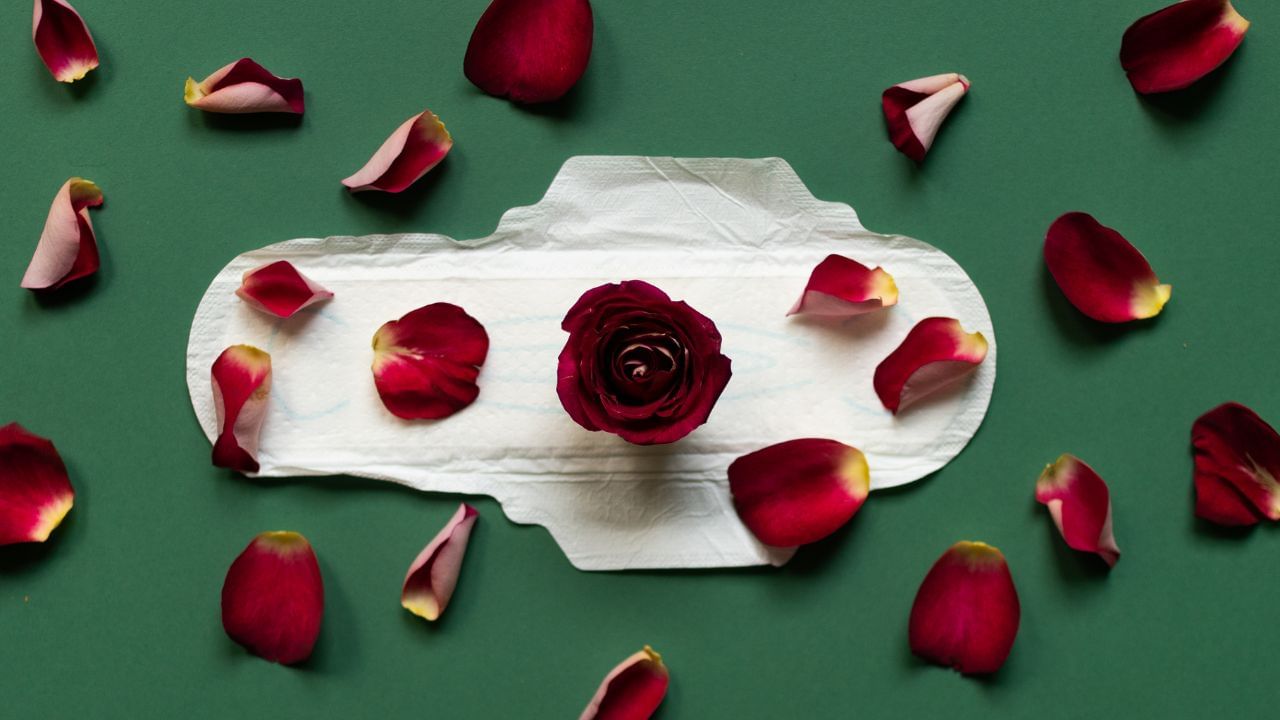 શું તમે જાણો છો કે, પીરિયડ્સ દરમિયાન શારીરિક સંબંધ બાંધવાથી યીસ્ટ ઈન્ફેક્શનનું રિસ્ક વધી જાય છે. આ દરમિયાન મોટાભાગની મહિલાઓ હાઈજીનનું વધારે ધ્યાન રાખતી નથી. જેના કારણે બળતરા, રેસિસ થઈ જાય છે.આ દરમિયાન શારિરીક સંબંધ બાંધવાથી યીસ્ટ ઈન્ફેક્શનનું રિસ્ક વધી શકે છે.